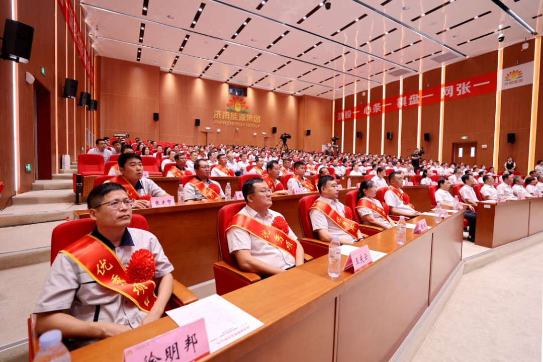 九卅娱乐·(anbo)官方网站