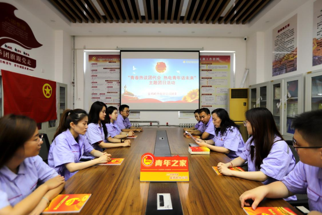 九卅娱乐·(anbo)官方网站