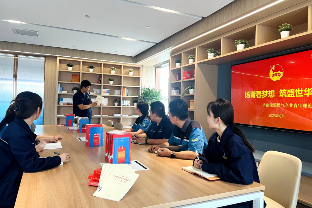 九卅娱乐·(anbo)官方网站