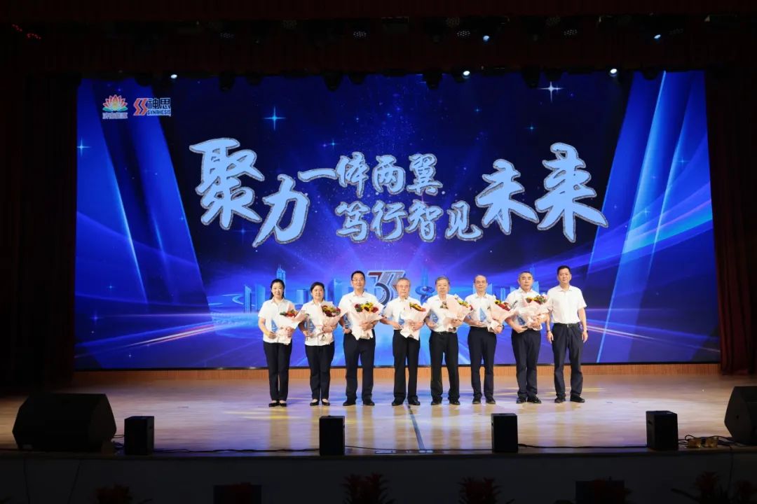 九卅娱乐·(anbo)官方网站