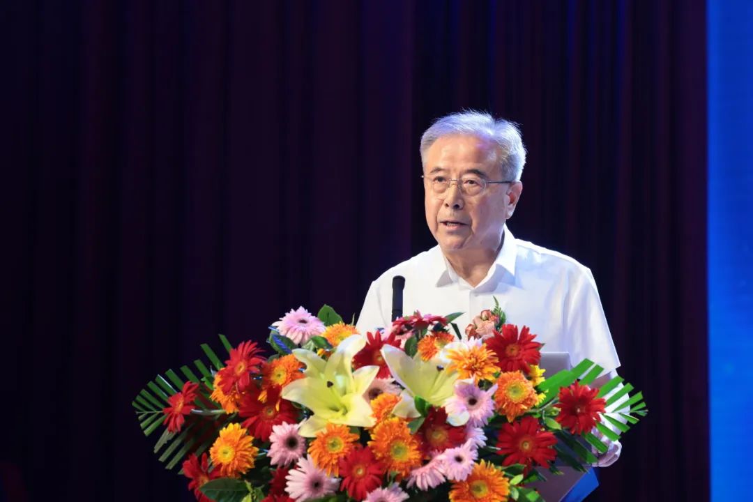 九卅娱乐·(anbo)官方网站