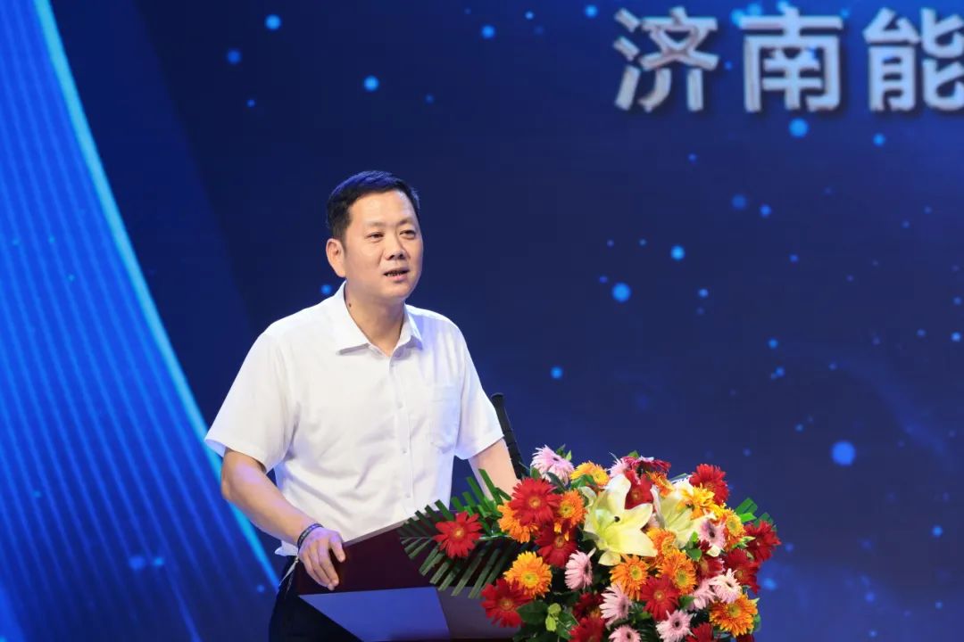 九卅娱乐·(anbo)官方网站