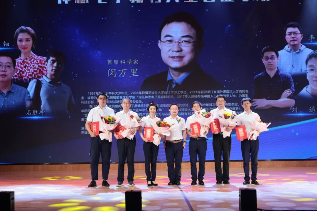九卅娱乐·(anbo)官方网站