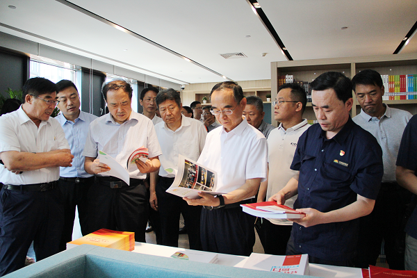 九卅娱乐·(anbo)官方网站