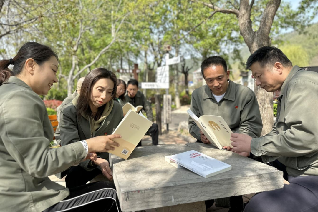 九卅娱乐·(anbo)官方网站
