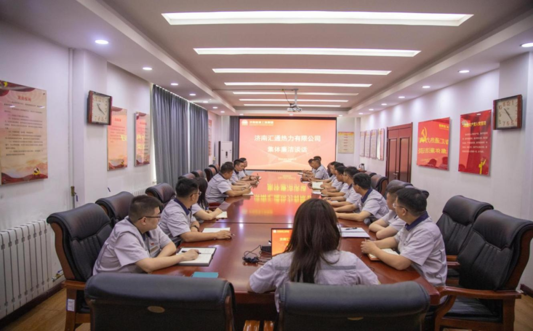 九卅娱乐·(anbo)官方网站