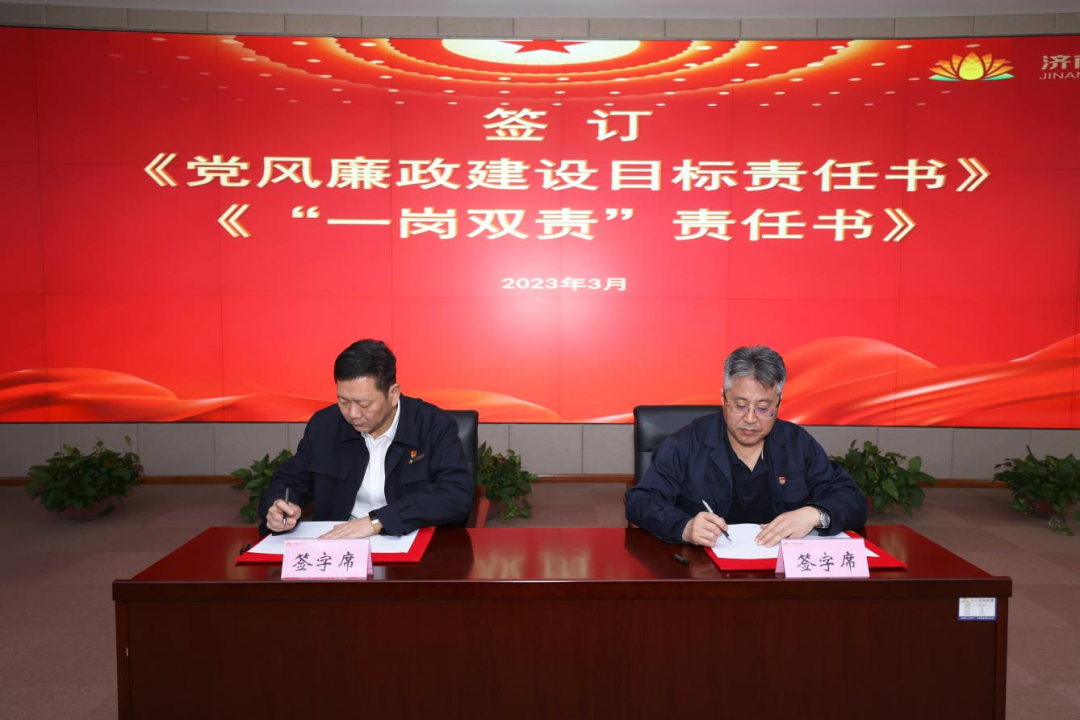 九卅娱乐·(anbo)官方网站