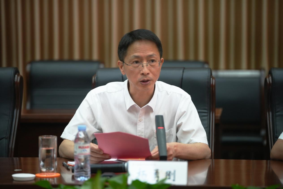 九卅娱乐·(anbo)官方网站