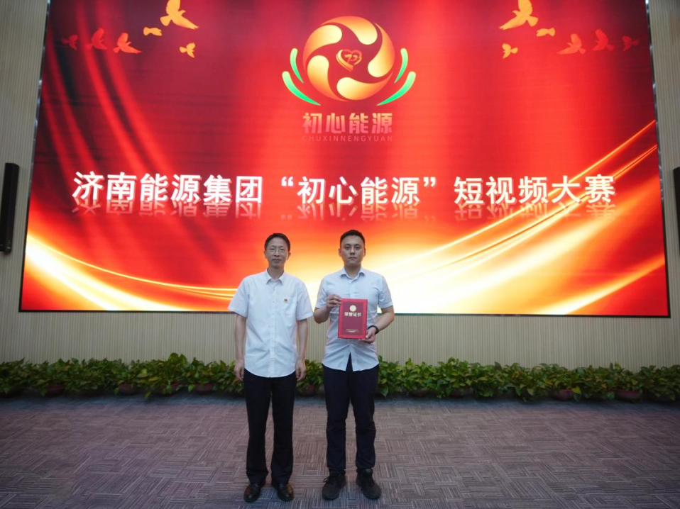 九卅娱乐·(anbo)官方网站