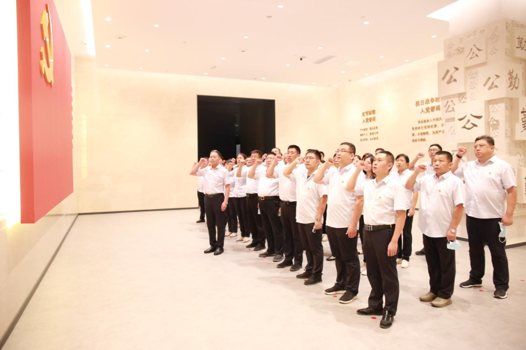 九卅娱乐·(anbo)官方网站