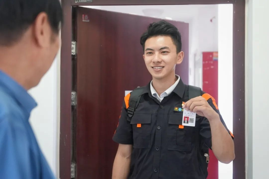 九卅娱乐·(anbo)官方网站