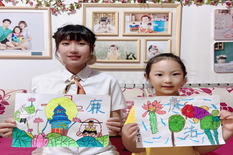 九卅娱乐·(anbo)官方网站