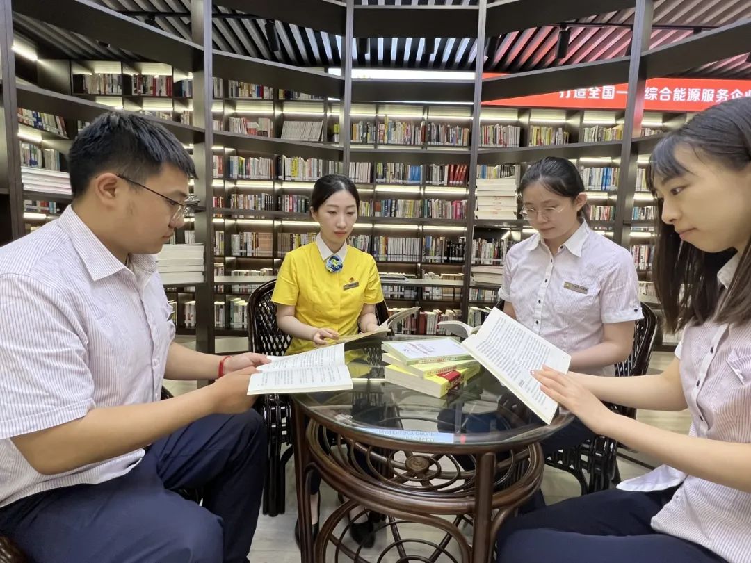 九卅娱乐·(anbo)官方网站