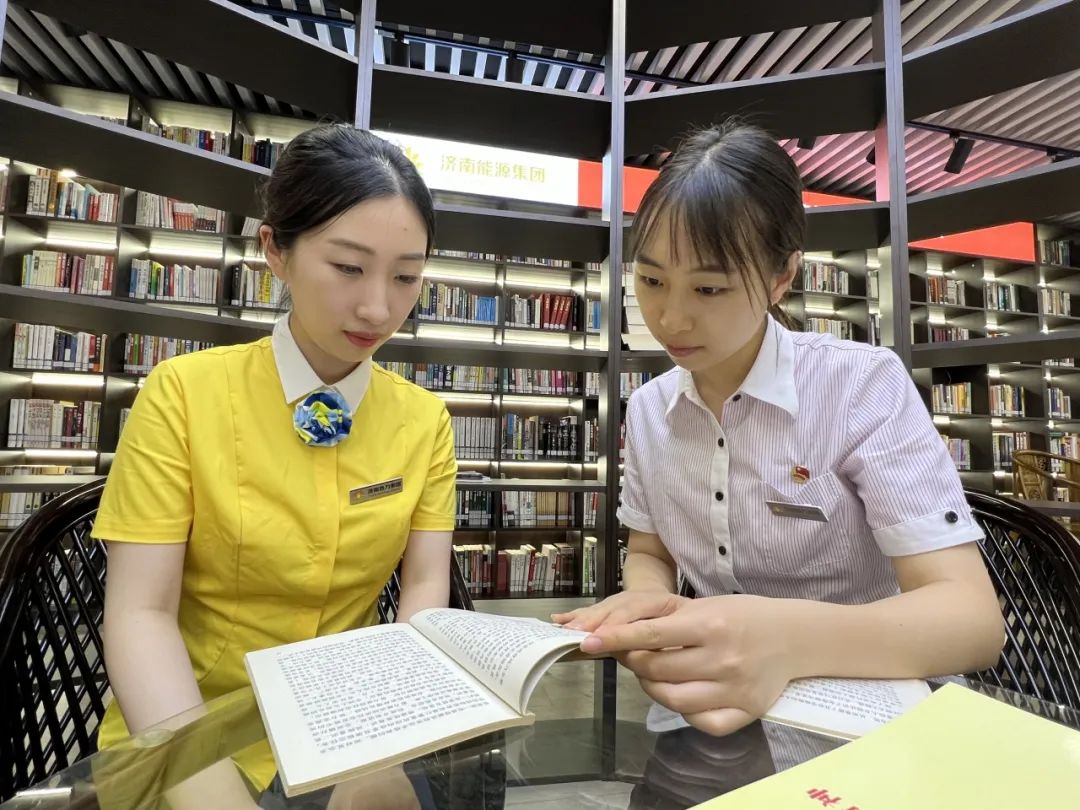 九卅娱乐·(anbo)官方网站