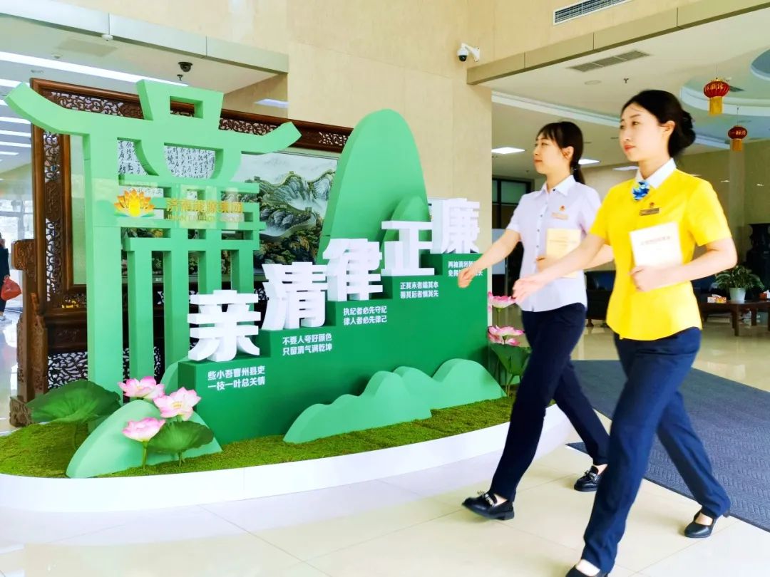 九卅娱乐·(anbo)官方网站