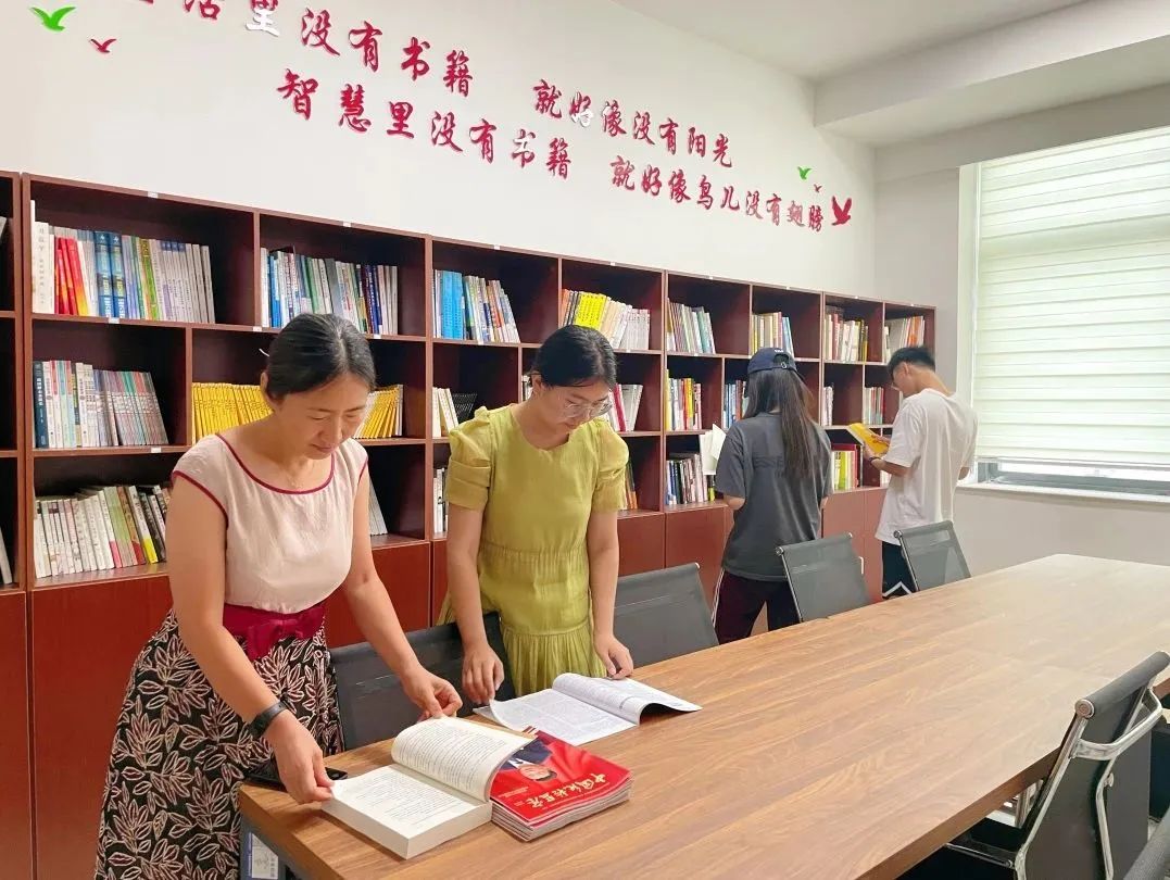 九卅娱乐·(anbo)官方网站