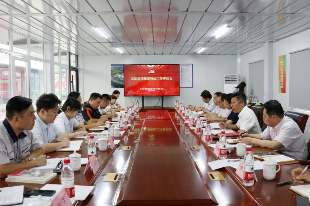九卅娱乐·(anbo)官方网站