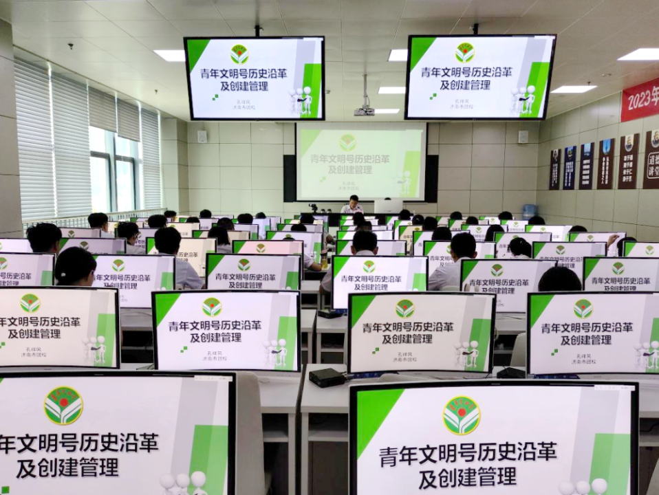九卅娱乐·(anbo)官方网站