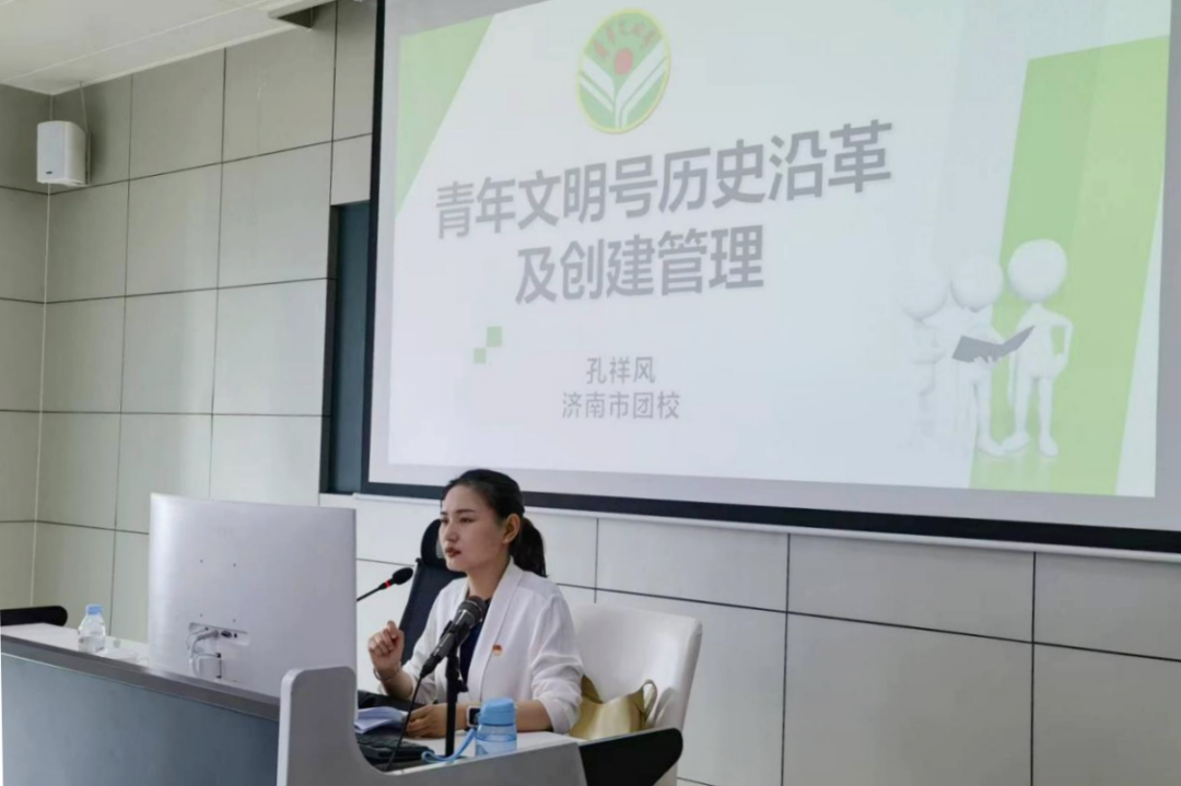 九卅娱乐·(anbo)官方网站