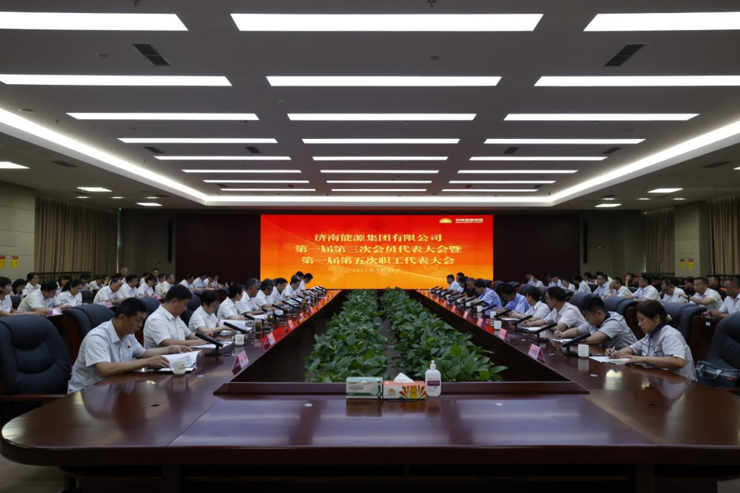九卅娱乐·(anbo)官方网站