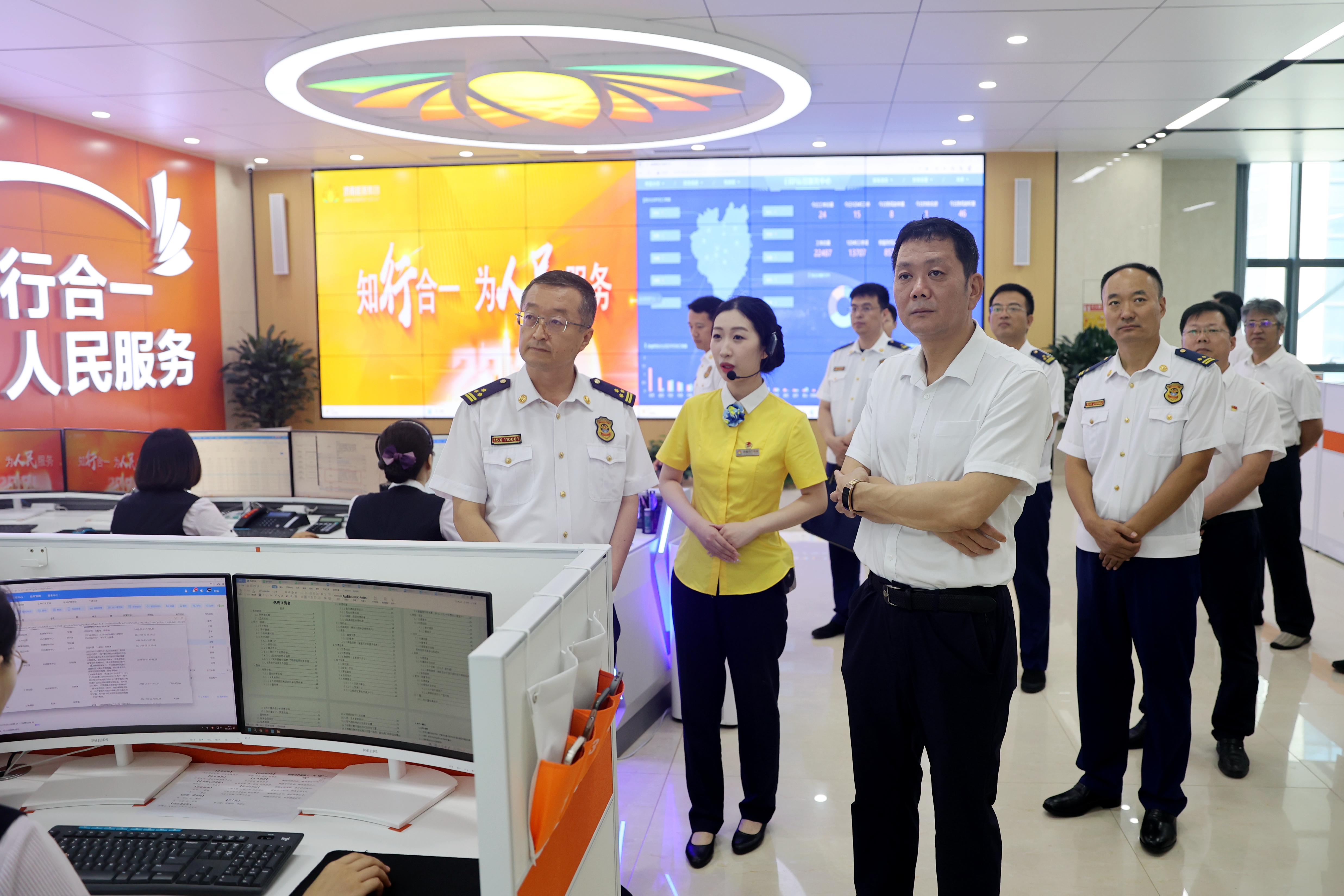 九卅娱乐·(anbo)官方网站