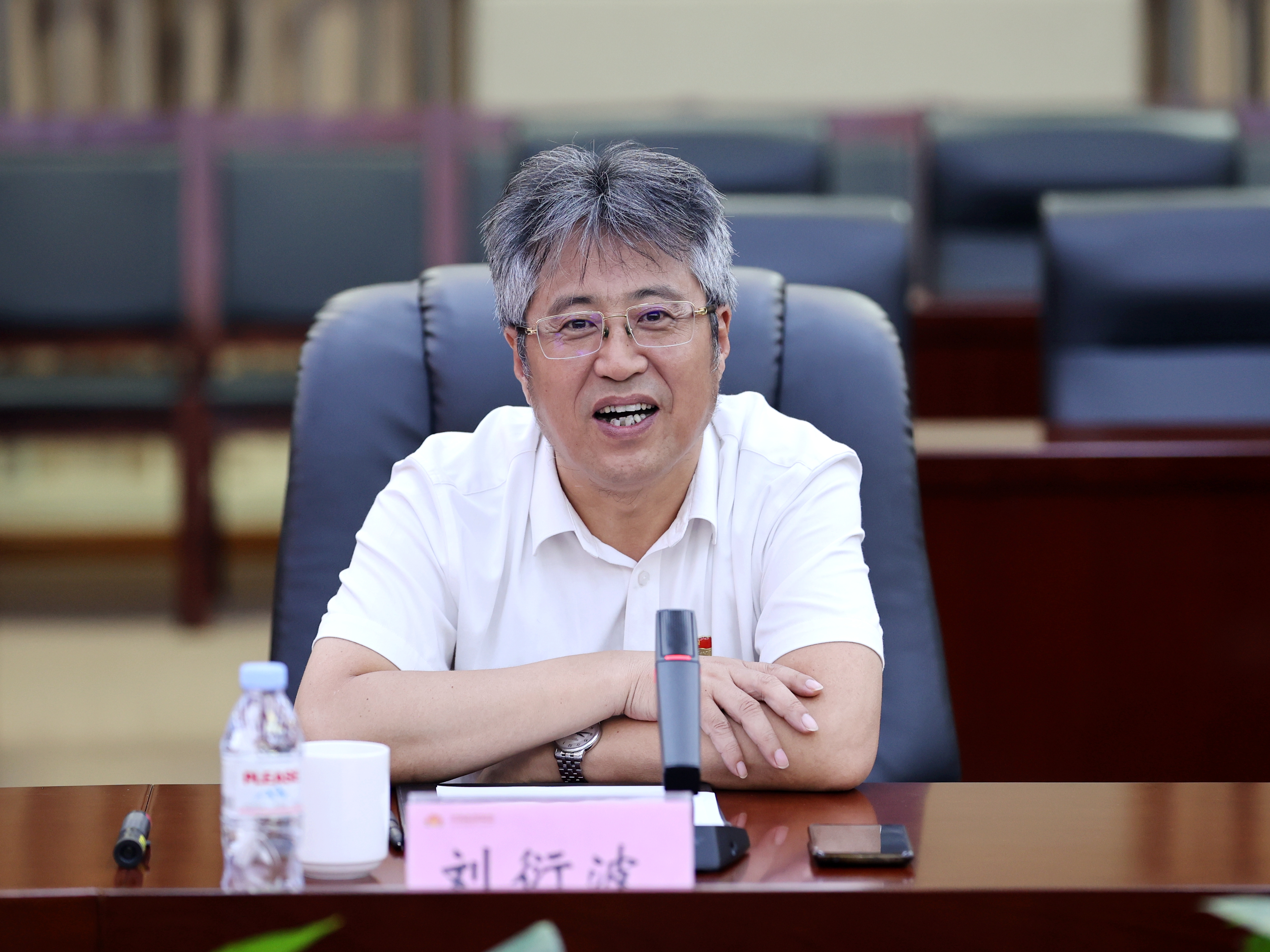 九卅娱乐·(anbo)官方网站