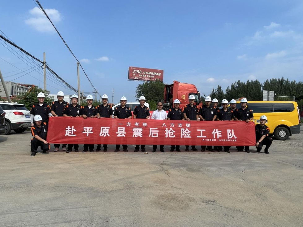 九卅娱乐·(anbo)官方网站