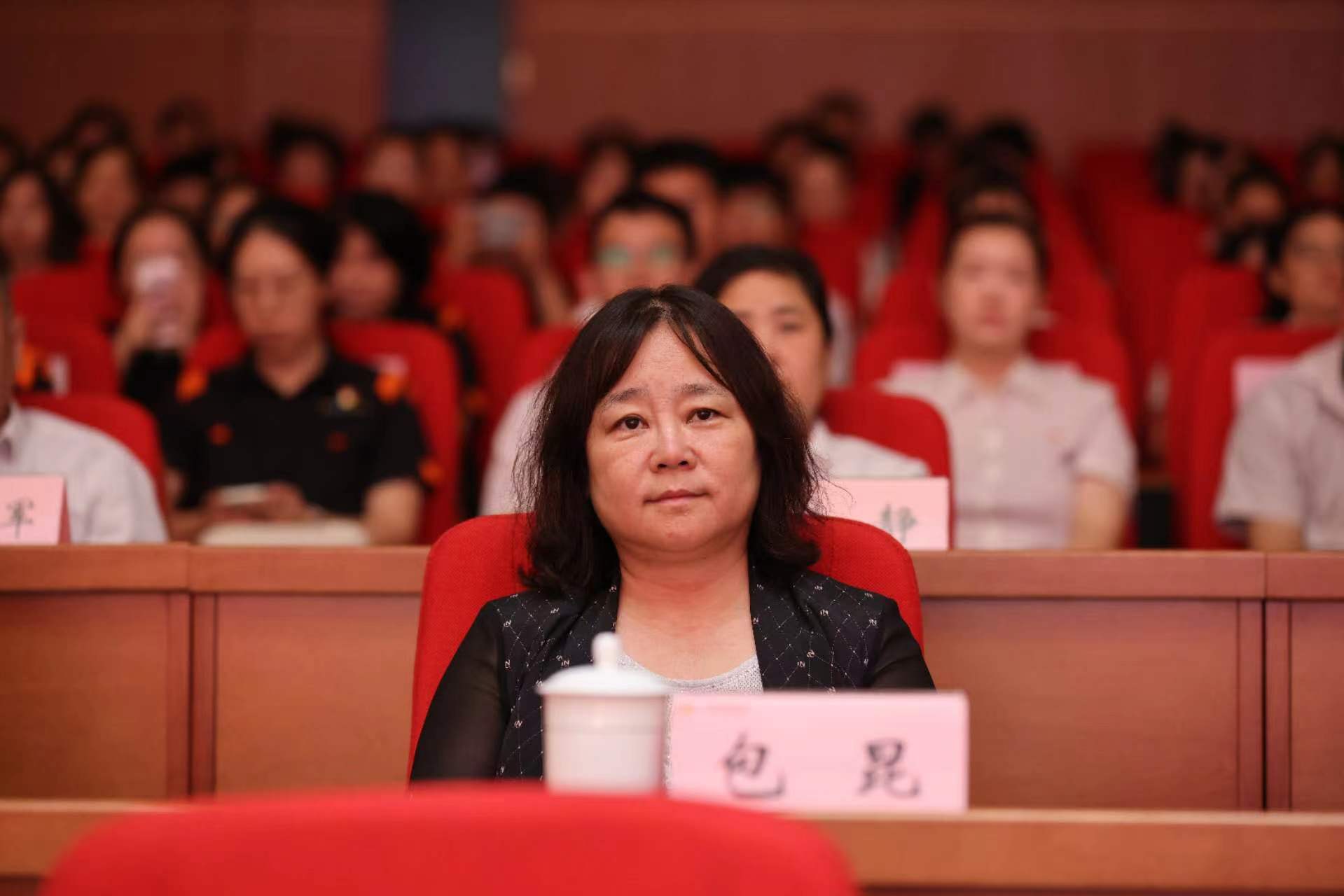 九卅娱乐·(anbo)官方网站