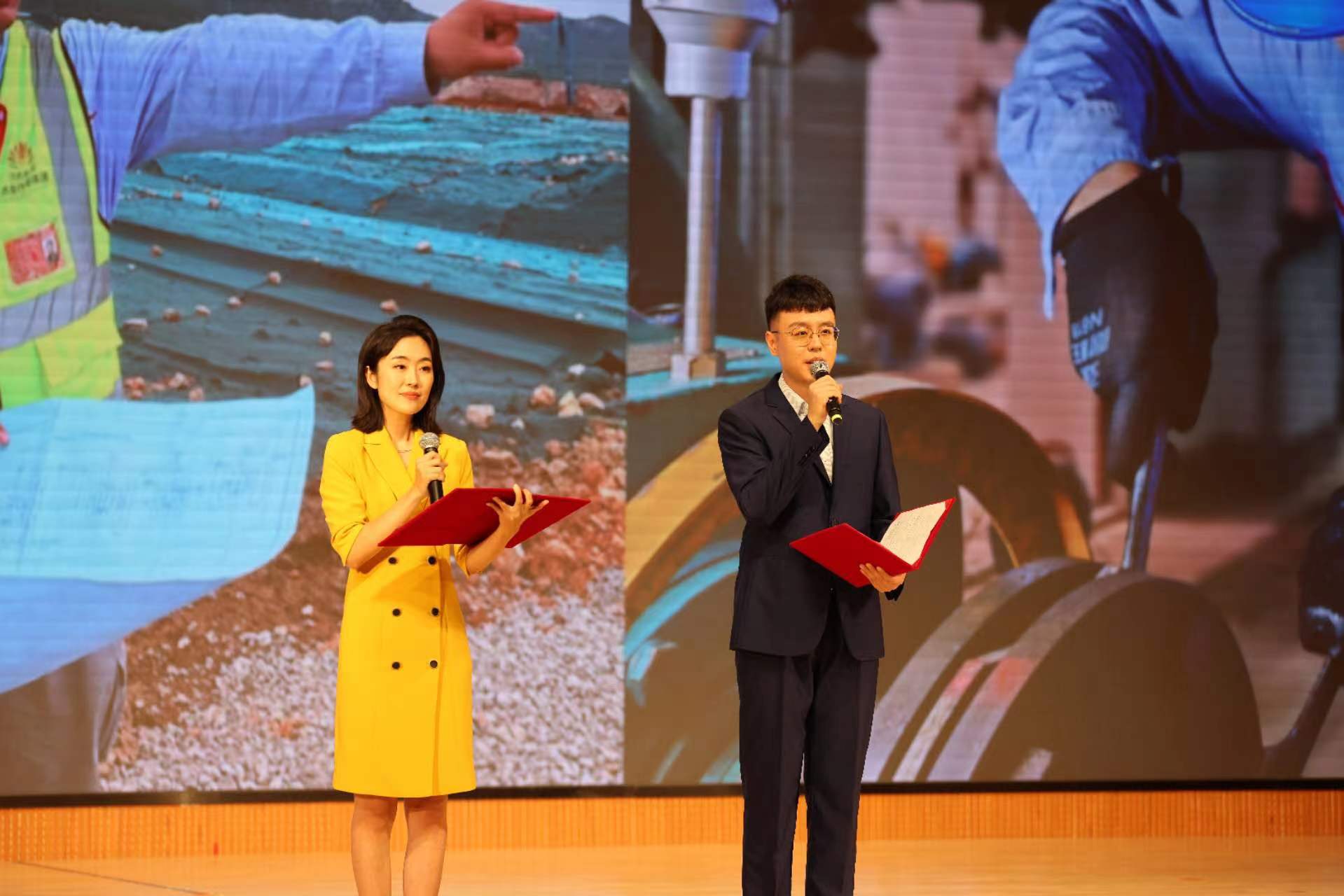 九卅娱乐·(anbo)官方网站