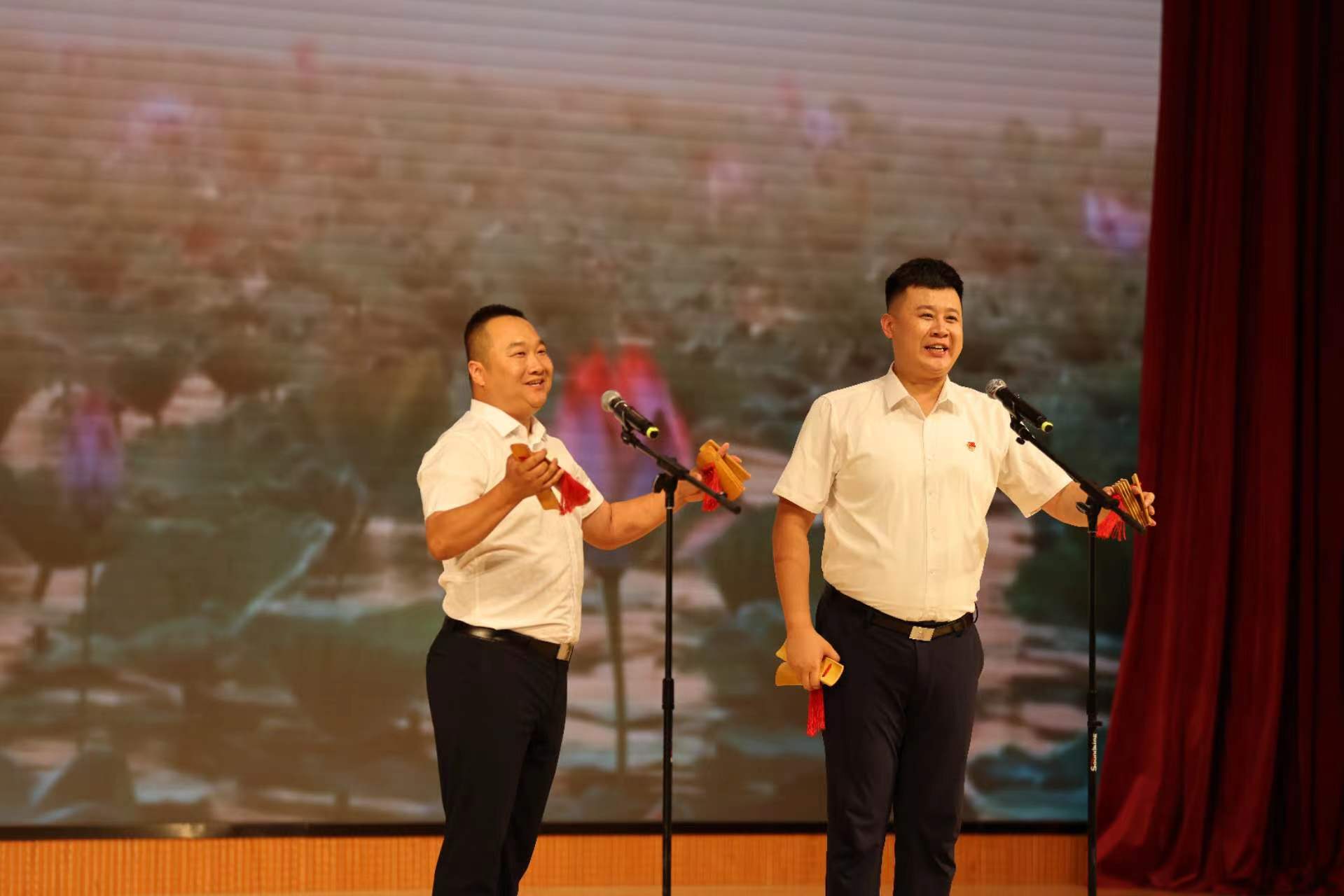 九卅娱乐·(anbo)官方网站