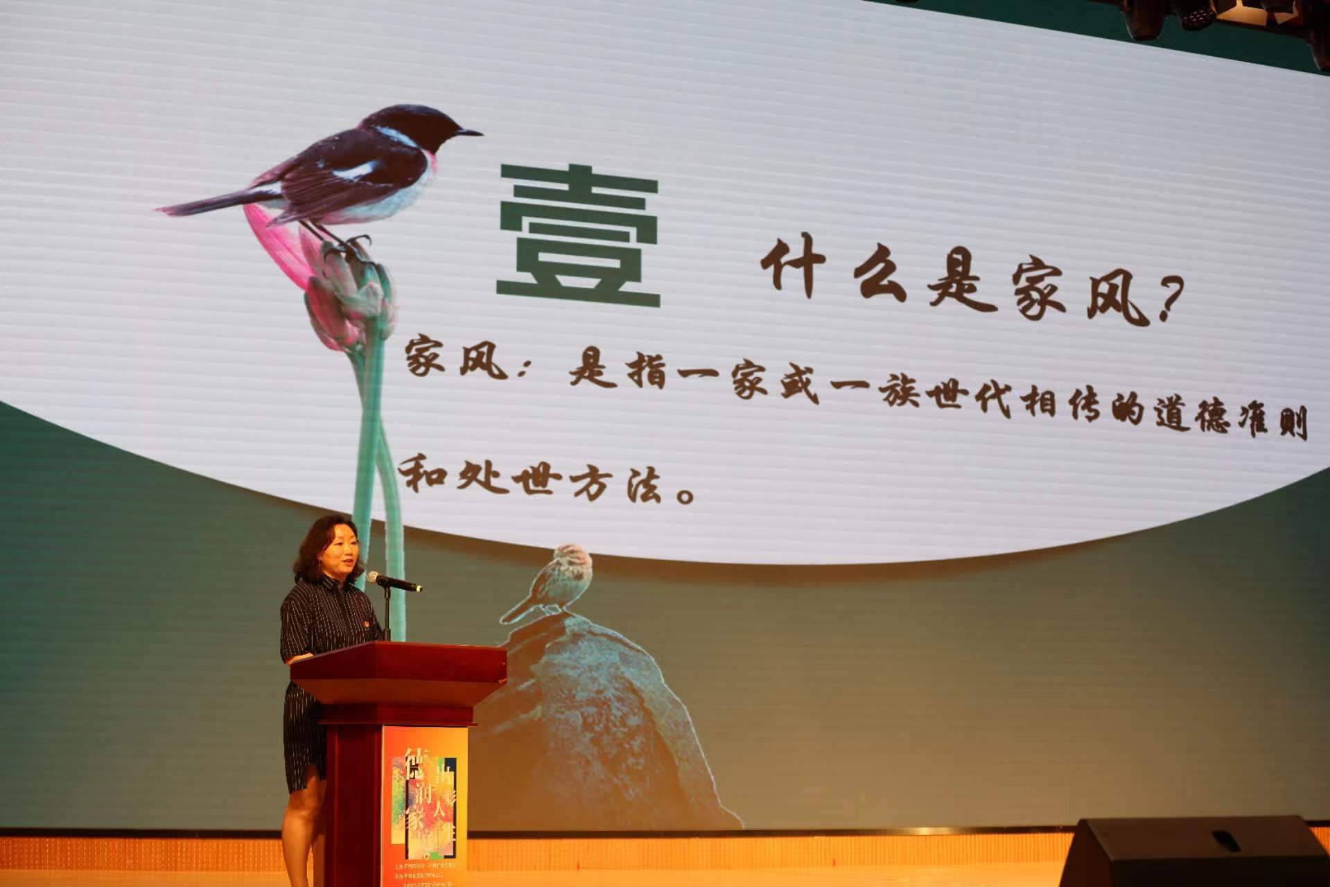 九卅娱乐·(anbo)官方网站