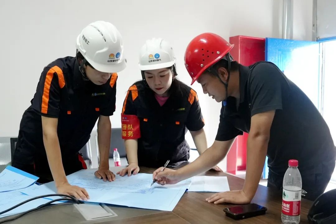 九卅娱乐·(anbo)官方网站