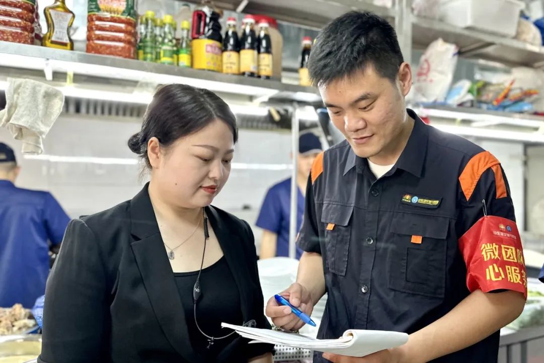 九卅娱乐·(anbo)官方网站