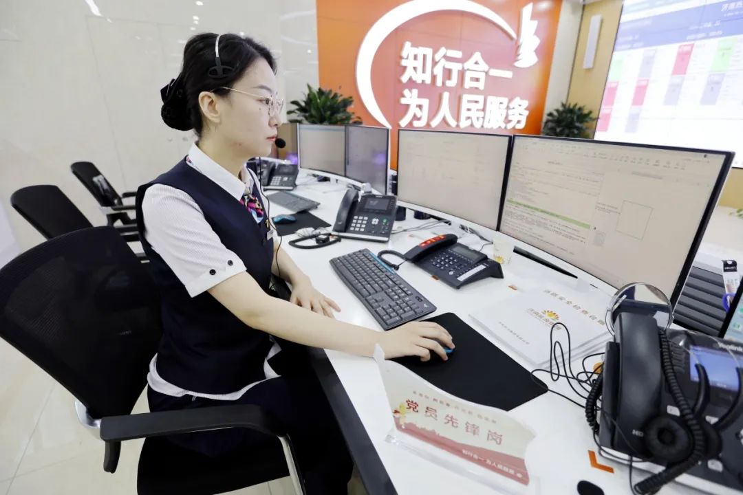 九卅娱乐·(anbo)官方网站