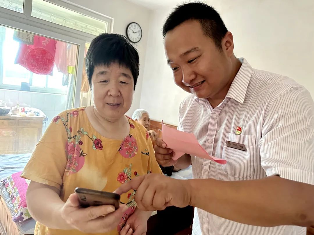 九卅娱乐·(anbo)官方网站