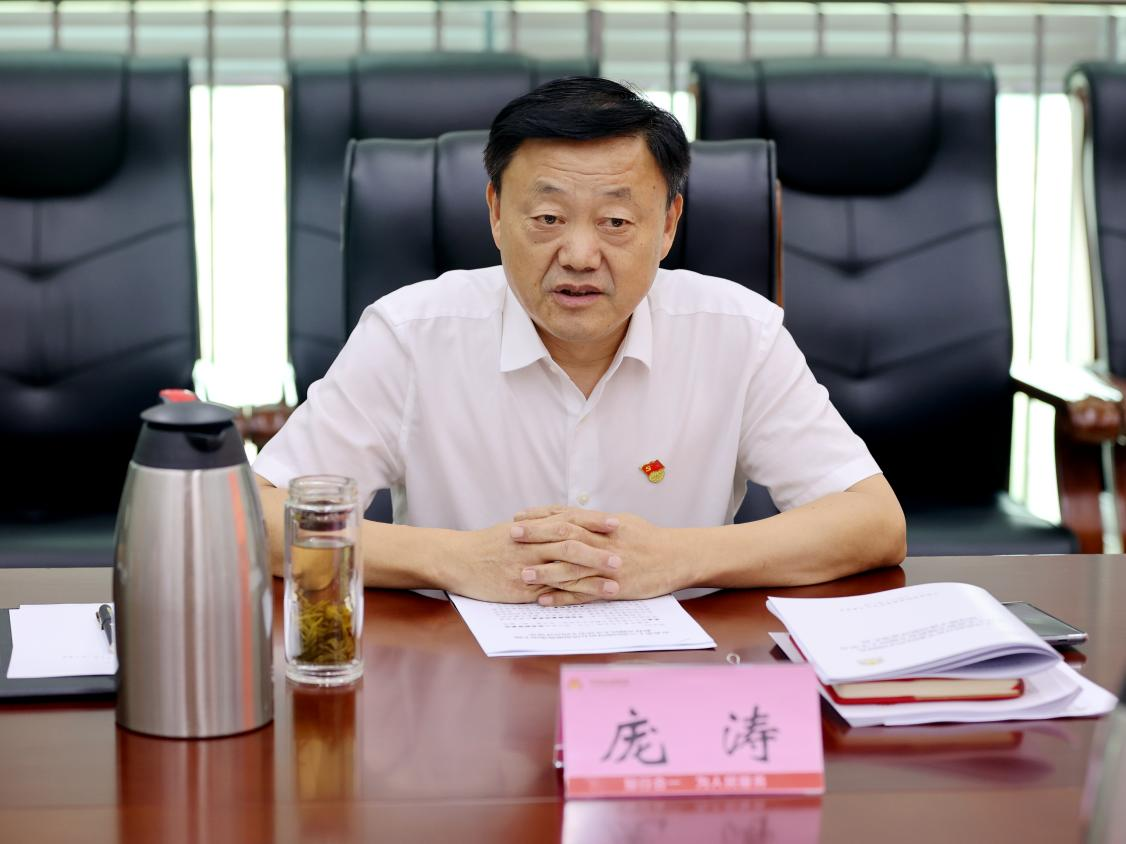 九卅娱乐·(anbo)官方网站