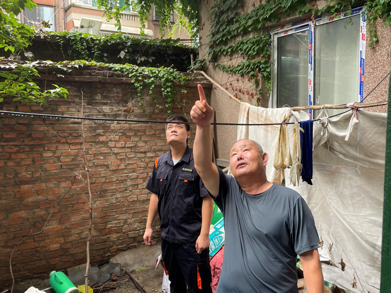 九卅娱乐·(anbo)官方网站