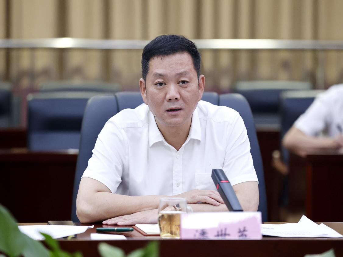 九卅娱乐·(anbo)官方网站