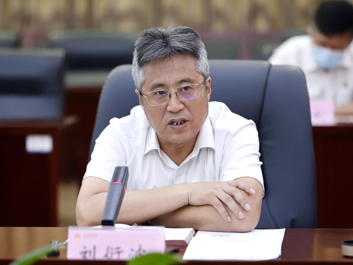 九卅娱乐·(anbo)官方网站