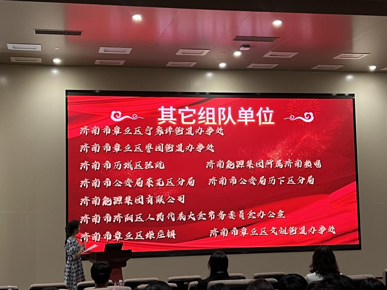 九卅娱乐·(anbo)官方网站