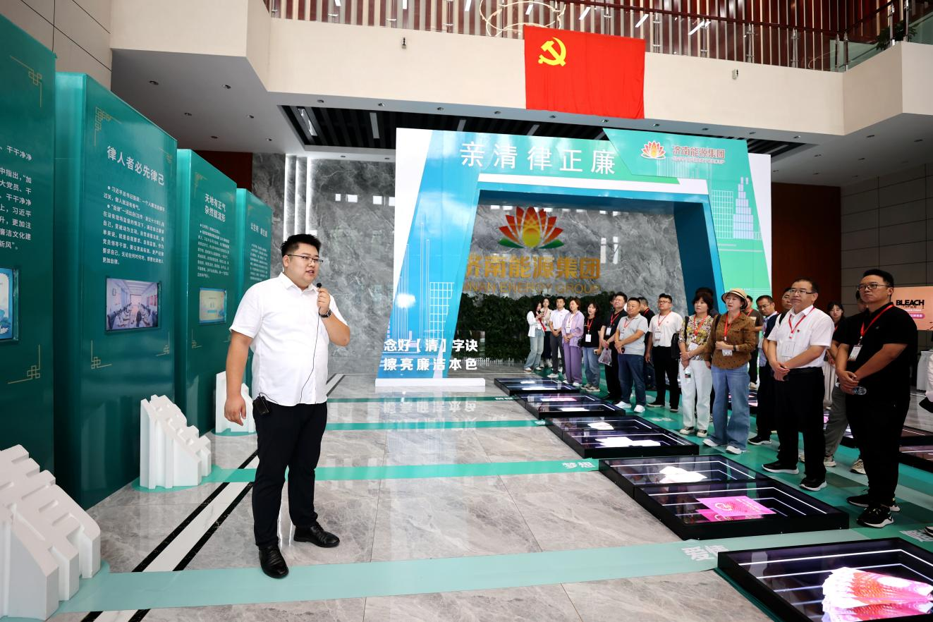 九卅娱乐·(anbo)官方网站