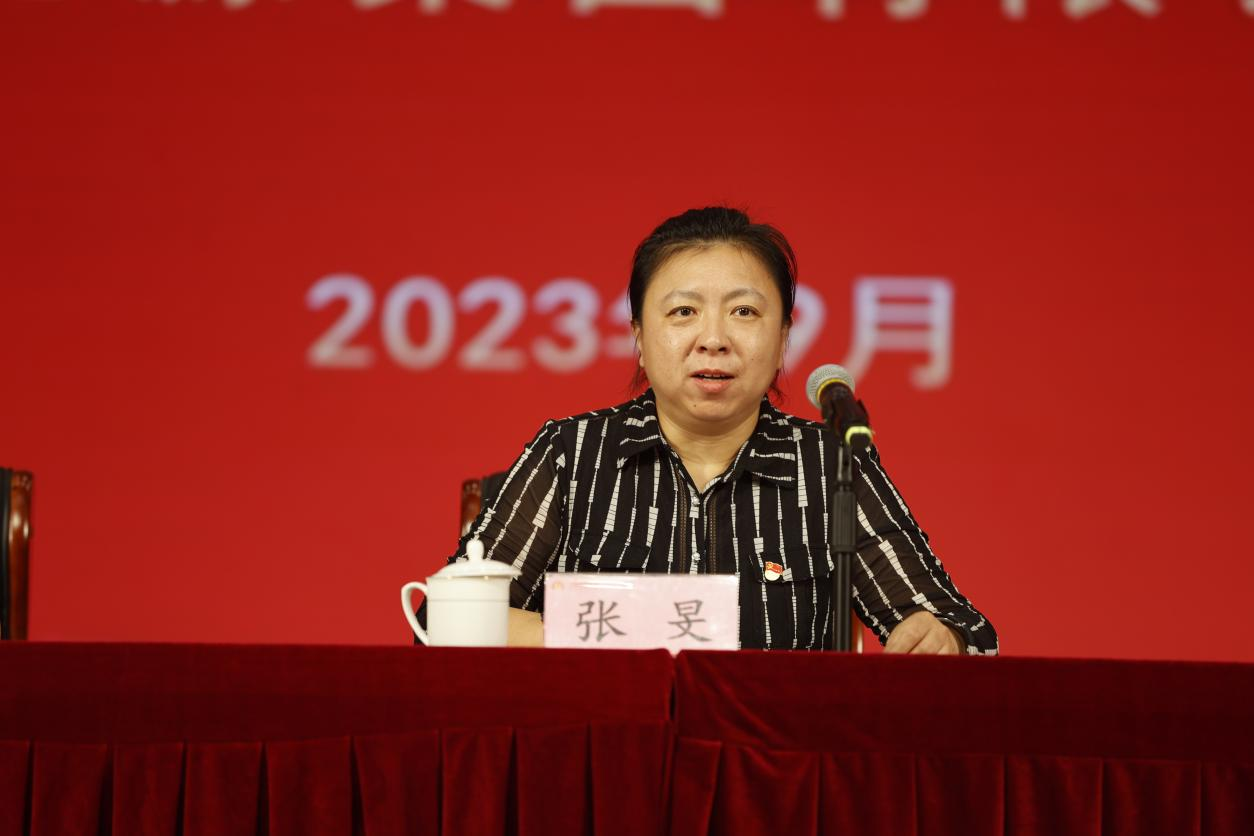 九卅娱乐·(anbo)官方网站