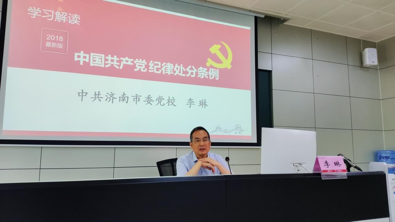 九卅娱乐·(anbo)官方网站