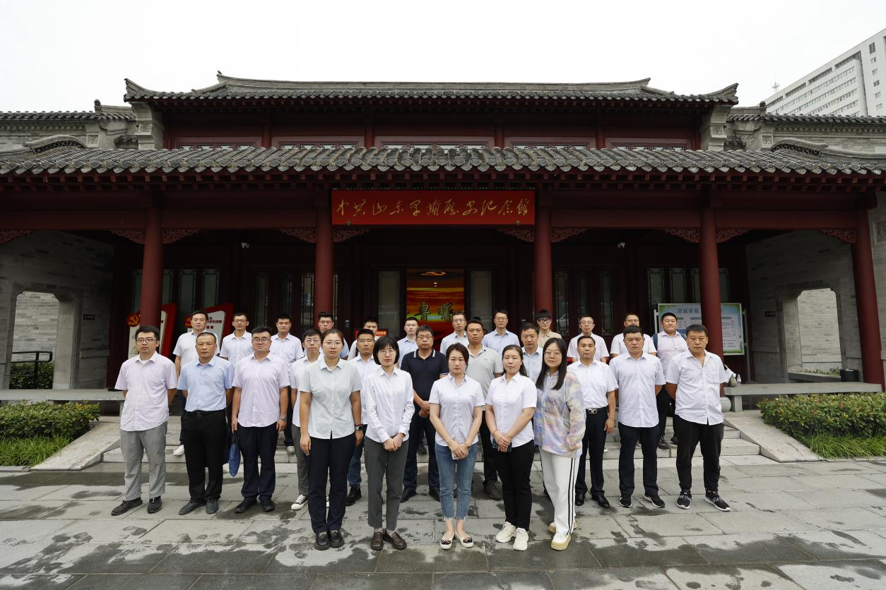 九卅娱乐·(anbo)官方网站