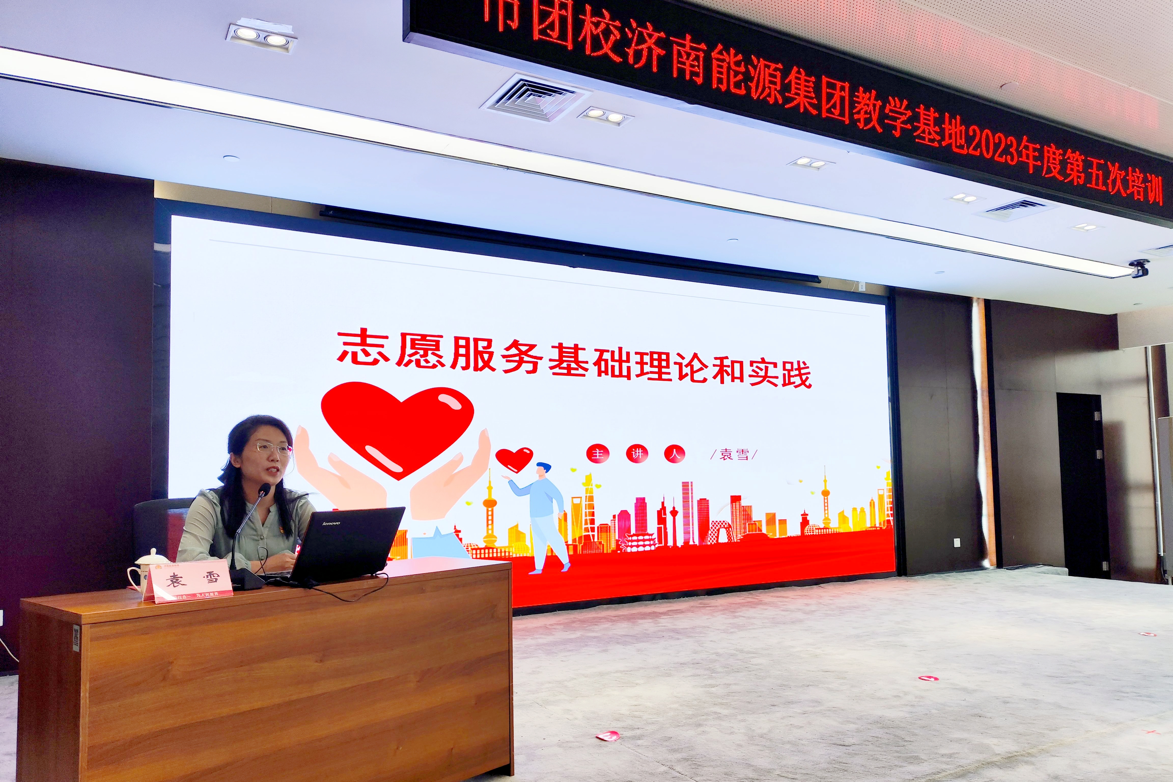 九卅娱乐·(anbo)官方网站