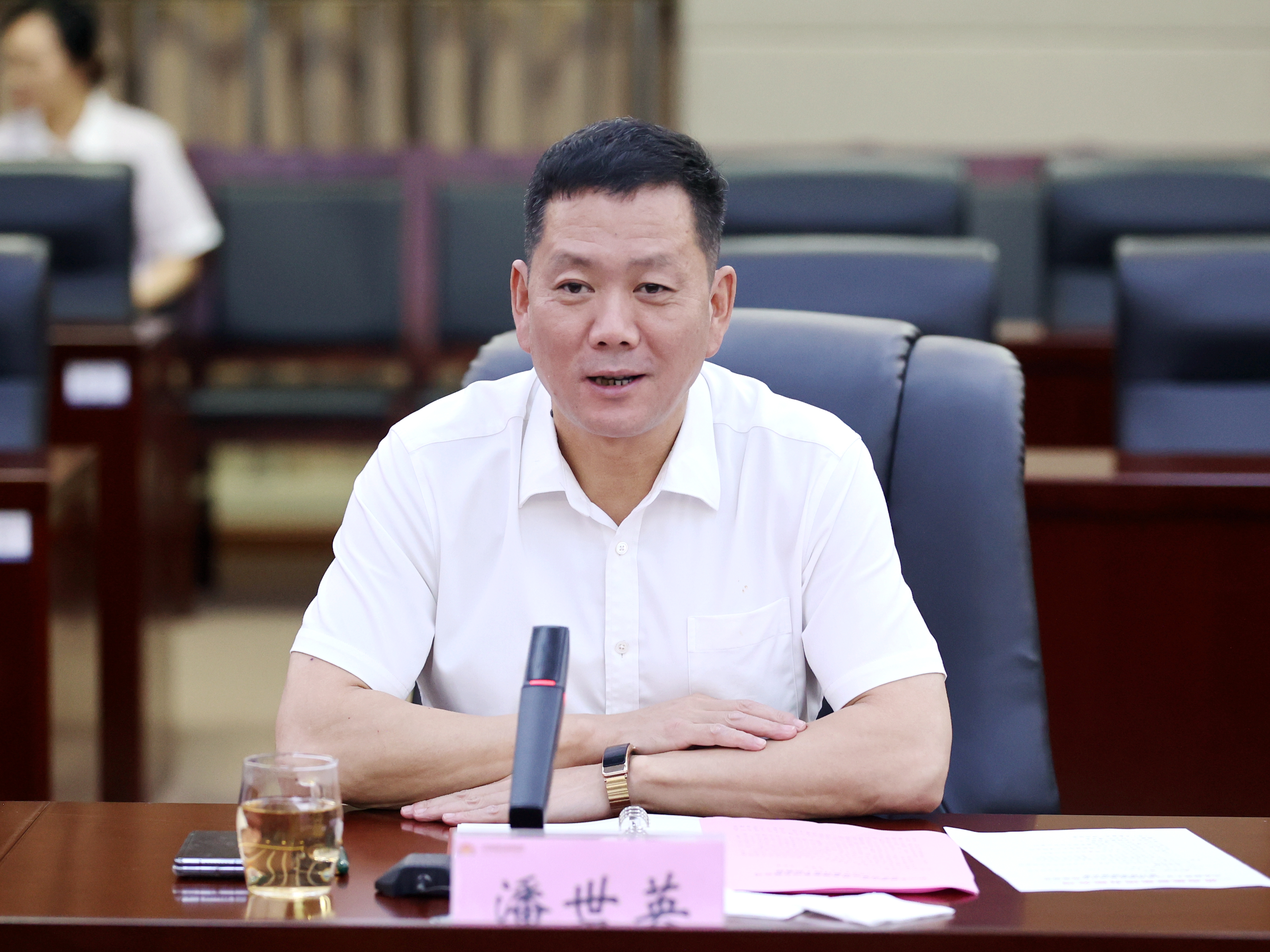 九卅娱乐·(anbo)官方网站