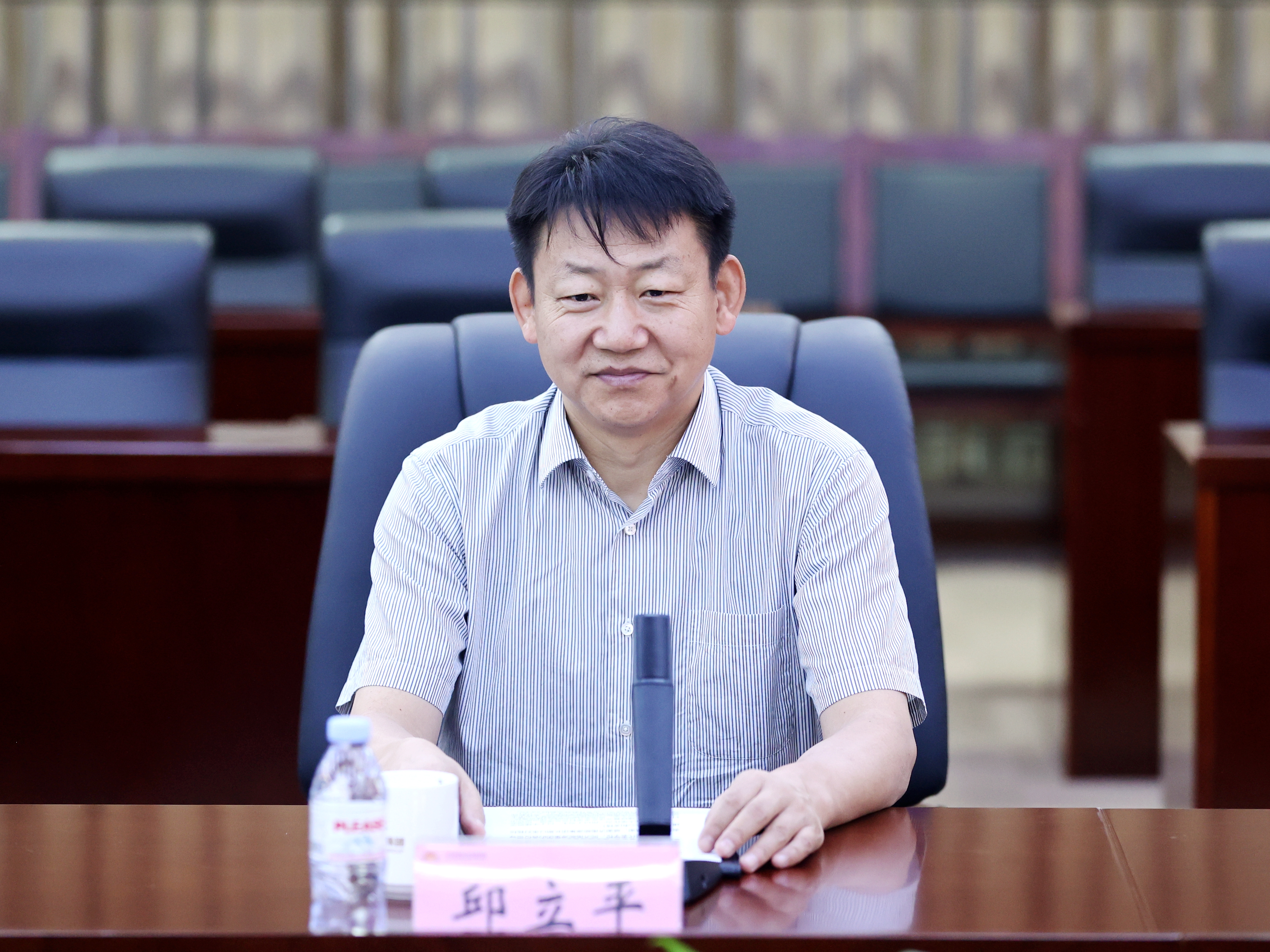 九卅娱乐·(anbo)官方网站