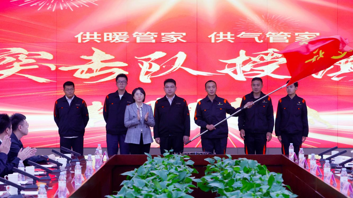 九卅娱乐·(anbo)官方网站