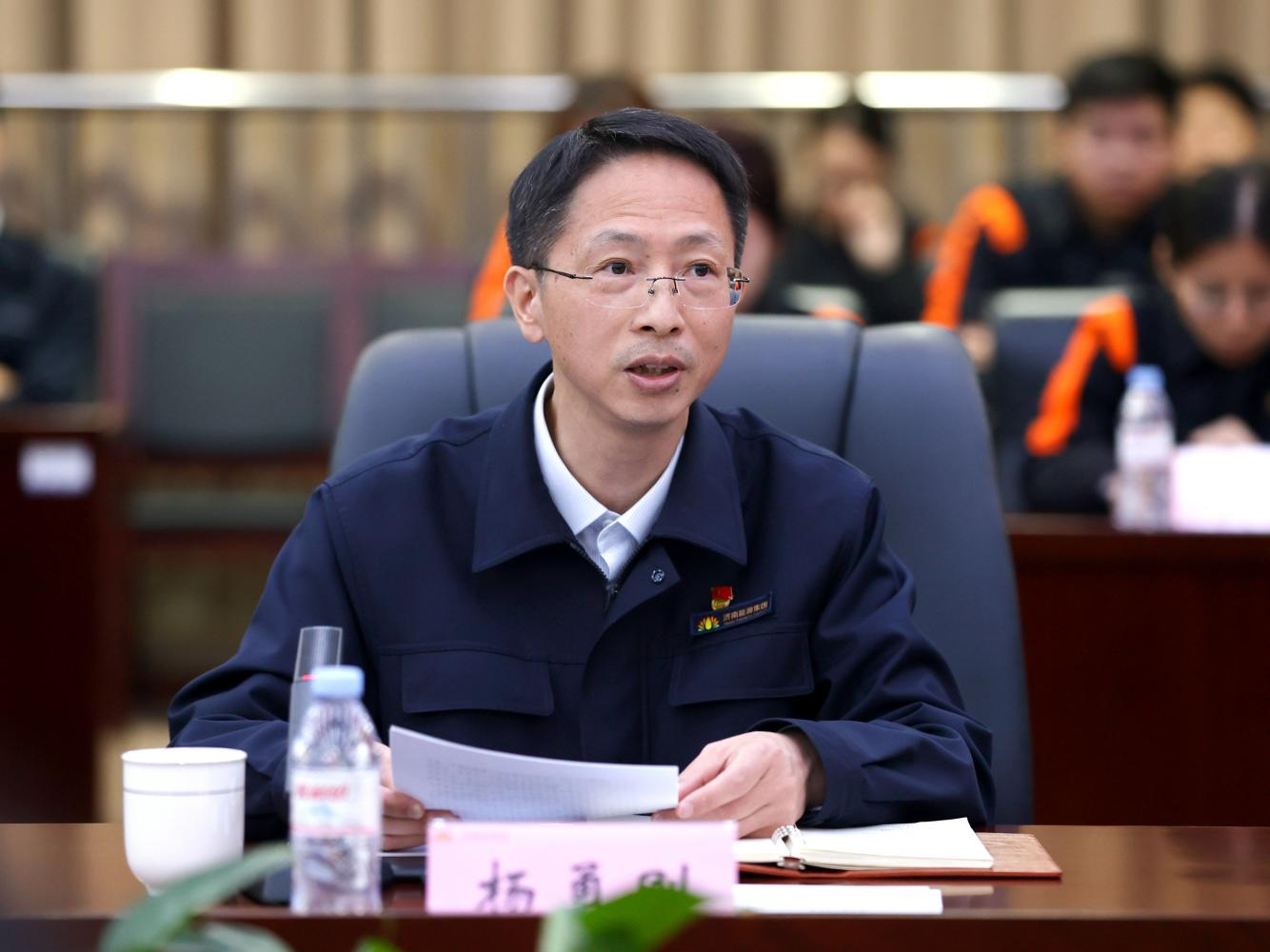 九卅娱乐·(anbo)官方网站
