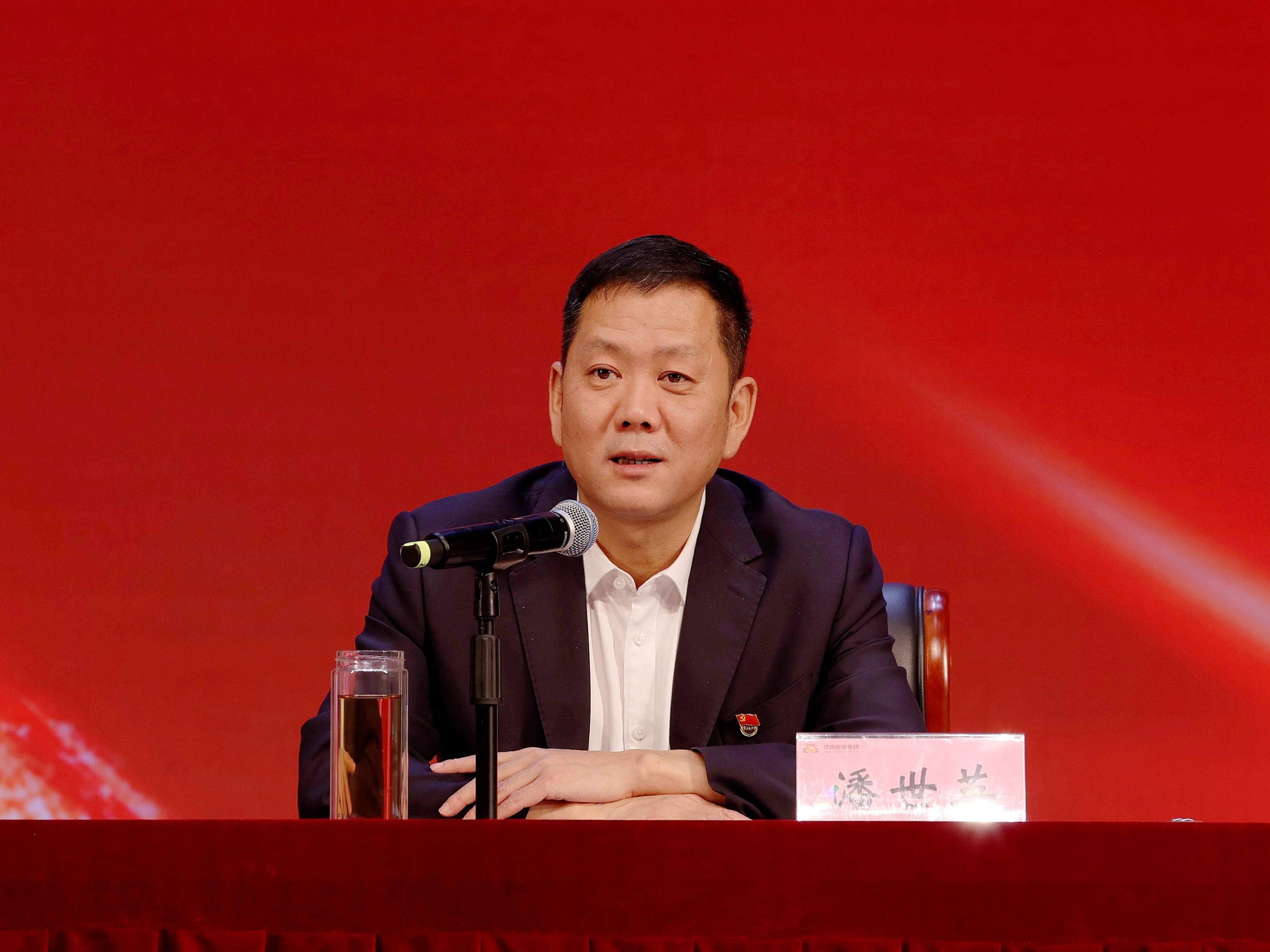 九卅娱乐·(anbo)官方网站